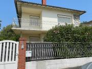 Maison 8 pièces 180 m²
