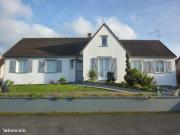 Maison 8 pièces 180 m²