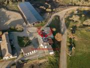 Maison 8 pièces 180 m²