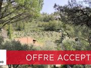 Maison 8 pièces 180 m² Maison 8 pièces 180 m²