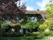 Maison 8 pièces 180 m²