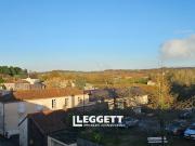 Maison 8 pièces 180 m²