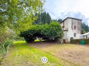 Maison 8 pièces 224 m²