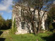 Maison 8 pièces 180 m²