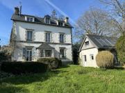 Maison 8 pièces 180 m²