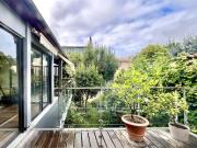 Maison 8 pièces 199 m²