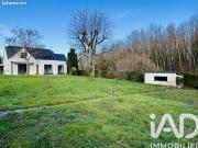 Maison 8 pièces 180 m²