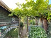 Maison 8 pièces 180 m²