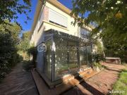 Maison 8 pièces 180 m²