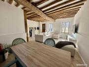 Maison 8 pièces 180 m²