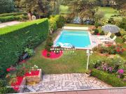 Maison 8 pièces 189 m²