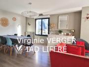 Maison 8 pièces 180 m²