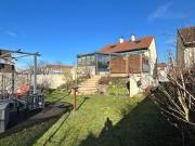 Maison 8 pièces 180 m²