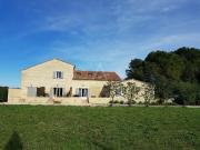 Maison 8 pièces 180 m²