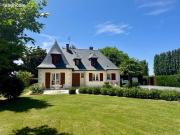 Maison 8 pièces 180 m²