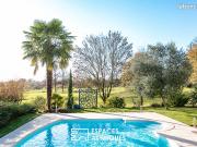 Maison 8 pièces 180 m²