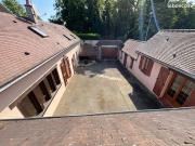 Maison 8 pièces 180 m²