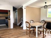Maison 8 pièces 180 m²