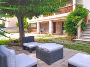 Maison 10 pièces 220 m²