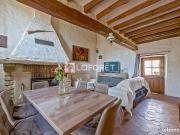 Maison 8 pièces 181 m²