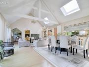 Maison 8 pièces 181 m²