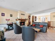 Maison 8 pièces 181 m²