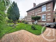 Maison 8 pièces 181 m²