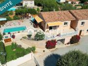 Maison 8 pièces 181 m²