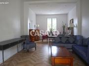 Maison 8 pièces 181 m²