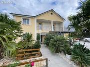 Maison 8 pièces 181 m²