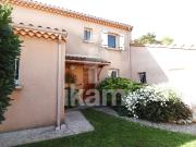 Maison 8 pièces 181 m²