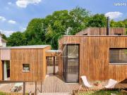 Maison 8 pièces 181 m²