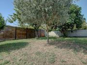 Maison 8 pièces 181 m²