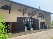 Maison 8 pièces 181 m²