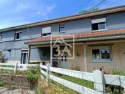 Maison 8 pièces 181 m²