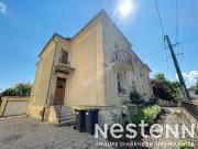 Maison 8 pièces 181 m²