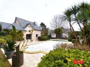 Maison 8 pièces 181 m²