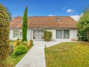 Maison 8 pièces 181 m²