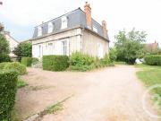 Maison 8 pièces 181 m²