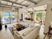 Maison 8 pièces 181 m²