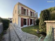 Maison 8 pièces 181 m²