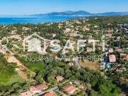 Maison 8 pièces 181 m²