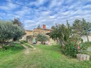 Maison 8 pièces 181 m²