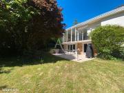 Maison 8 pièces 181 m²