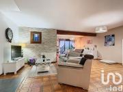 Maison 8 pièces 181 m²