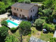 Maison 8 pièces 182 m²