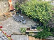 Maison 8 pièces 182 m²