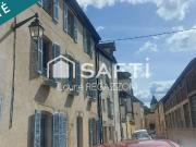 Maison 5 pièces 182 m²