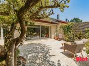 Maison 8 pièces 182 m²