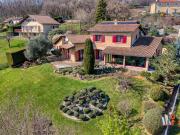 Maison 8 pièces 182 m²